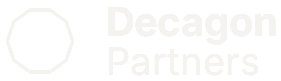Decagon Partners